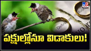 ట్రంప్ ప్రాణాలకు ముప్పుందా ?? పుతిన్‌ మాటలకు అర్థమేంటి ??