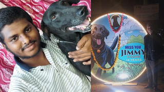 Rain Alert: అలర్ట్.. ఈ ప్రాంతాల్లో ఉరుములతో కూడిన భారీ వర్షాలు.. 3 రోజుల వెదర్ రిపోర్ట్ ఇదిగో