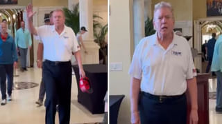 Malaria Mosquitoes: ఇరు దేశాలకు సవాల్ విసురుతోన్న దోమలు.. పట్టుకోవడానికి ట్రాకింగ్ పరికరాలు ఎందుకంటే..