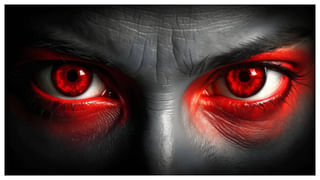 Maha Kumbha Mela: మహా కుంభమేళాలో రెండో రాజ స్నానం ఎప్పుడు? ప్రాముఖ్యత? చేయాల్సిన దానాలు ఏమిటంటే