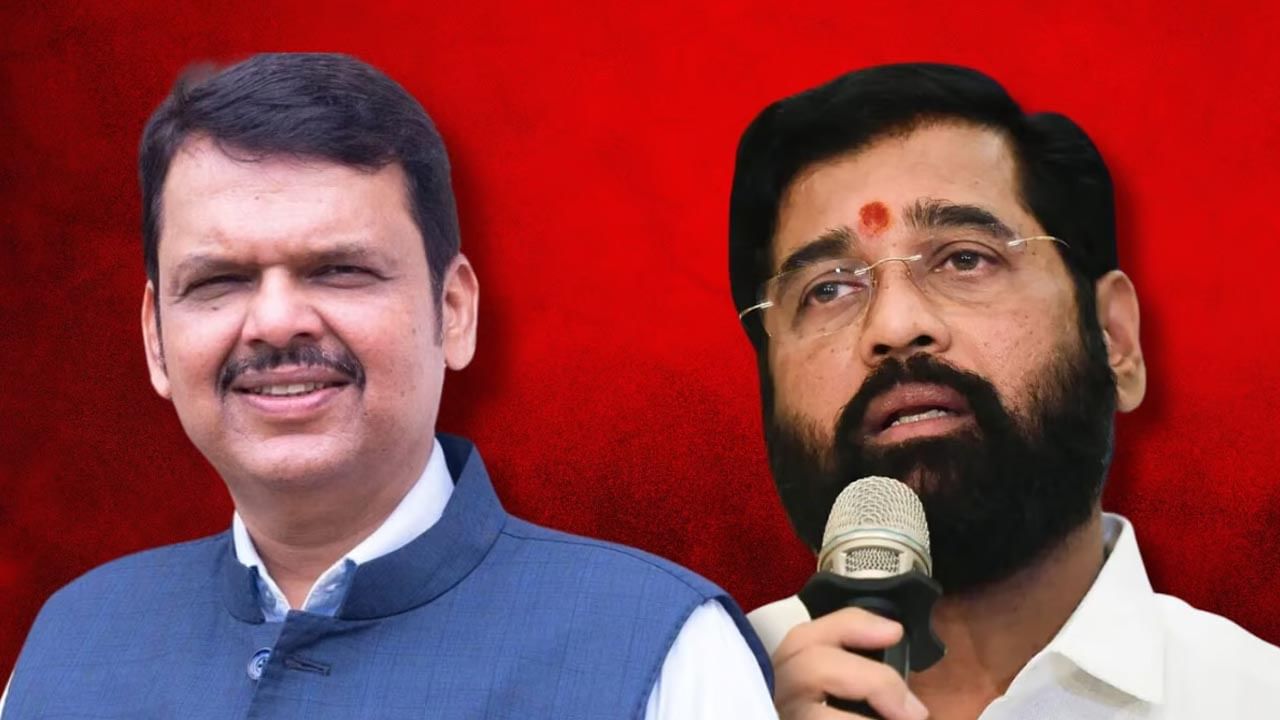 Maharashtra CM: షిండే ముంబై వస్తారా.. మహారాష్ట్ర ముఖ్యమంత్రి పేరుపై ఉత్కంఠకు తెరపడనుందా?