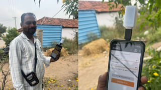 Nagarjuna Sagar Dam: నేటితో 70వ వసంతంలోకి నాగార్జుసాగర్ డ్యాం.. తెలుగు రాష్ట్రాలకు సంజీవిని