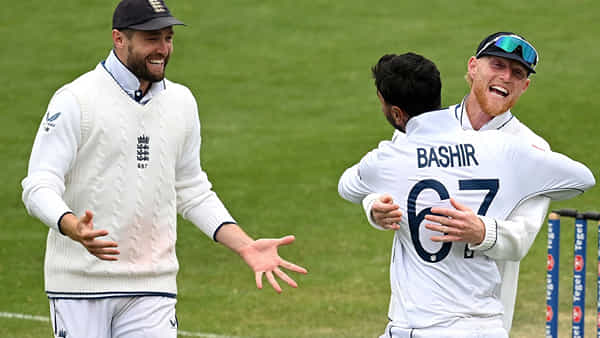 NZ vs ENG: 16 ఏళ్ల తర్వాత టెస్ట్ సిరీస్ కైవసం.. కట్చేస్తే.. డబ్ల్యూటీసీలో కీలక మార్పు..