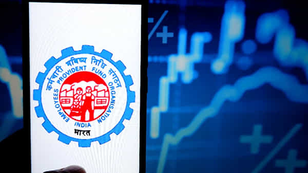 EPFO: ఆధార్ లేకుండానే ఈపీఎఫ్ క్లెయిమ్... వారికి మాత్రమే