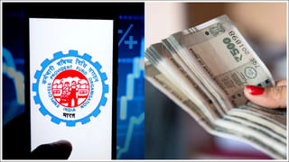 GST Rates Hike: సిగరెట్‌లతో పాటు ఇవి మరింత ఖరీదు.. భారీగా పెరగనున్న జీఎస్టీ!