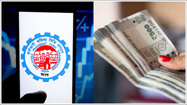 PF Claim: మీ పీఎఫ్ క్లెయిమ్ రిజెక్ట్ అయ్యిందా? కారణాలు ఏంటో తెలుసా? ఇలా చేయండి!