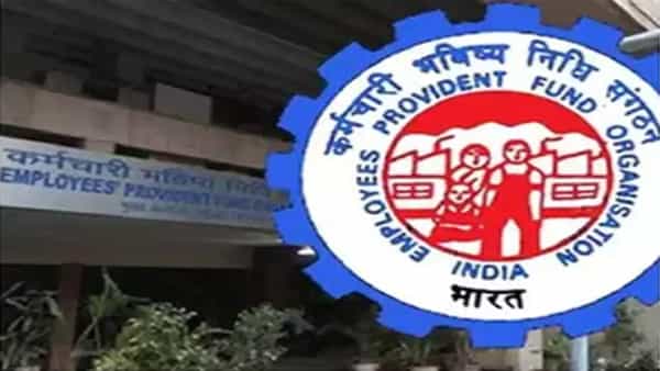 EPFO సభ్యులకు గుడ్న్యూస్.. అధిక రాబడి వచ్చేలా కీలక నిర్ణయానికి కేంద్ర సర్కార్ అనుమతి..!
