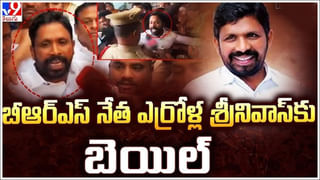 Telangana News: మద్యం మత్తులో నిద్రిస్తున్న భర్త.. అదే అదునుగా చూసిన భార్య.. అక్కతో కలిసి..