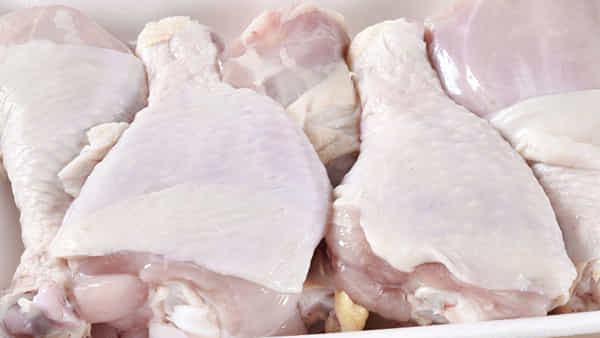 Expire Chicken: చికెన్ ను ఎంత కాలం నిల్వ చేయాలి? ఎక్స్పైరీ చికెన్ తినడం వలన ఎంత ప్రమాదమో తెలుసా..