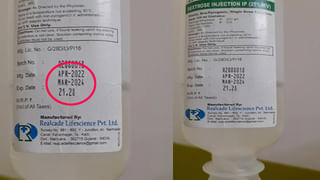 Cyber Crime: ఓర్నీ ఇది అసలు మెలిక.. అందుకే సైబర్ కేటుగాళ్లకు కళ్లెం పడటం లేదు