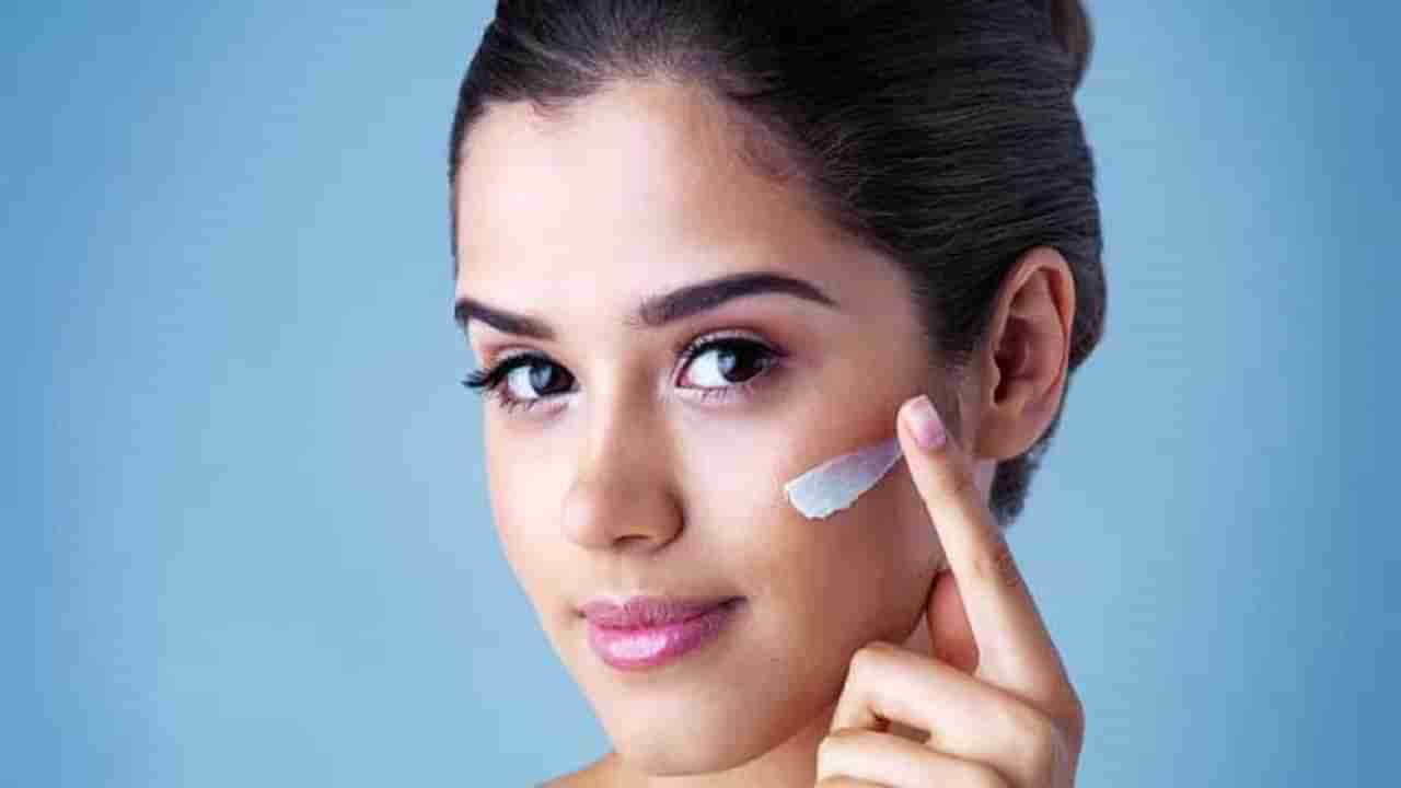 Fairness Cream: చర్మం రంగు మారుతుందన్న ప్రచారం ఒట్టిదే.. ఆ కంపెనీకి భారీ జరిమానా..!