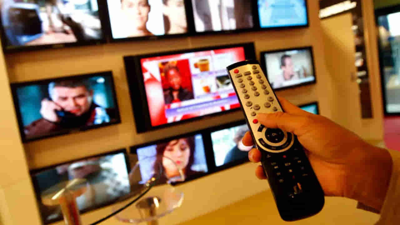 Indian Cinema : అయ్యారే.. ఇండియన్ సినిమా ఈ స్థాయికి చేరుకోనుందా..?