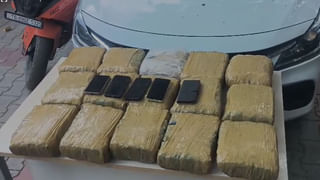 Telangana Assembly: తగ్గేదేలే.. బీఆర్‌ఎస్‌ వర్సెస్‌ కాంగ్రెస్‌.. అసెంబ్లీలో మాటల యుద్ధం..!