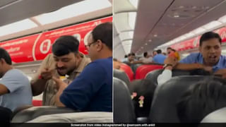 Watch: ఫ్రెండ్స్‌కి పార్టీ అంటూ తల్లిపాలు తాగించిన మహిళ.. ఆ తర్వాత ఏం జరిగిందంటే..