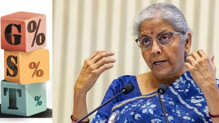 Cheapest Gold: ఇక్కడ అతి తక్కువ ధరకే బంగారం.. ఎక్కడో తెలుసా?