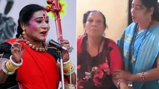 టీవీ9 ప్రతినిధి రంజిత్‌పై మోహన్ బాబు దాడిని తీవ్రంగా ఖండించిన నేషనల్ బ్రాడ్‌కాస్టర్స్ ఫెడరేషన్