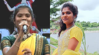 Bhubharati: ధరణి కంటే భూభారతి ఏ విధంగా గ్రేట్? రైతుల భూ సమస్యలన్నీ తీరుస్తుందా?