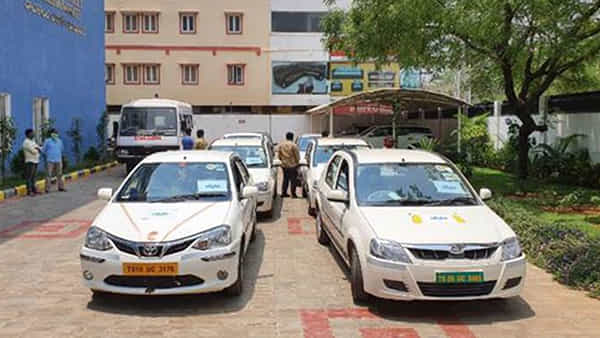 Hyderabad: బంపర్ న్యూస్.. డిసెంబర్ 31 రాత్రి.. కార్లు, బైక్స్లో ఉచిత ప్రయాణం