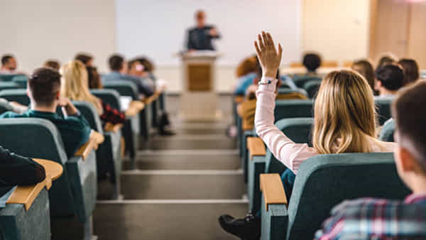 Free Coaching for Constable Jobs: తెలుగు రాష్ట్రాల్లో కానిస్టేబుల్ కొలువులకు ఉచిత కోచింగ్.. ఇలా దరఖాస్తు చేసుకోండి