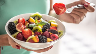 Mutton Brain: మటన్ బ్రెయిన్ మంచిదని తింటున్నారా.. ఈ విషయాలు మీకోసమే!