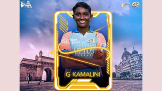 Shakib Al Hasan: బంగ్లాదేశ్ స్టార్ ఆల్‌రౌండర్ బిగ్ షాక్.. ICC నిషేధంతో బంగ్లా క్రికెట్‌కు భారీ దెబ్బ!