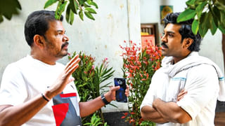 అమ్మబాబోయ్..! 90’s మిడిల్ క్లాస్ వెబ్ సిరీస్‌ చిన్నది అందాలతో గత్తర లేపింది..