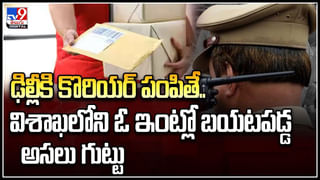 Watch: శివాలయంలో నాగుపాము ప్రత్యక్షం.. గర్భగుడిలో పడగవిప్పి.. వీడియో.