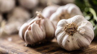 Health Tips: దేశంలో మురికి నీటి వల్ల ఎంత మంది ప్రాణాలు కోల్పోతున్నారు? లెక్కలు తెలిస్తే షాక్!