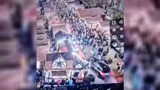 Pakistan: 11మంది సోదరులు, 4 సోదరీమణులు.. ఈ పాకిస్తానీ ఆటగాడి సోదరులు ఒక క్రికెట్ జట్టు సుమా..