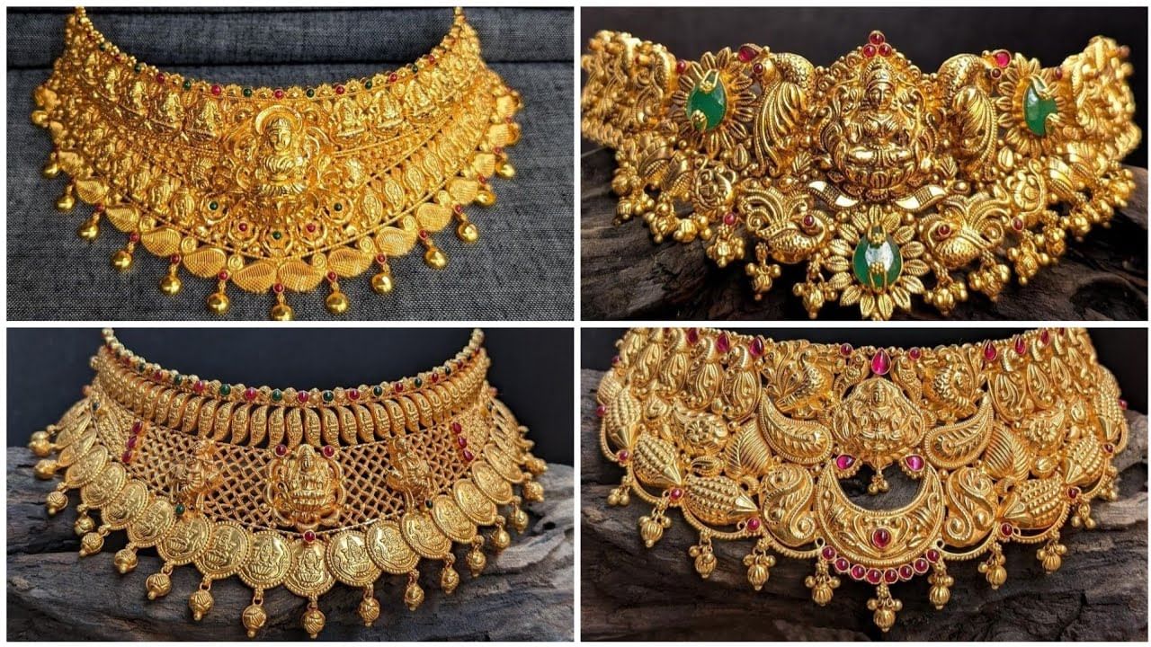 పాత బంగారాన్ని అమ్మి కొత్త బంగారం తీసుకున్నా కూడా జీవితంలో మంచి జరుగుతుంది. ఆర్థికంగా మరింత బలపడతారని అర్థం. కలలో బంగారాన్ని ఎవరైనా గిఫ్ట్‌గా ఇస్తే.. మీ సంపద పెరుగుతుందని సూచన.
