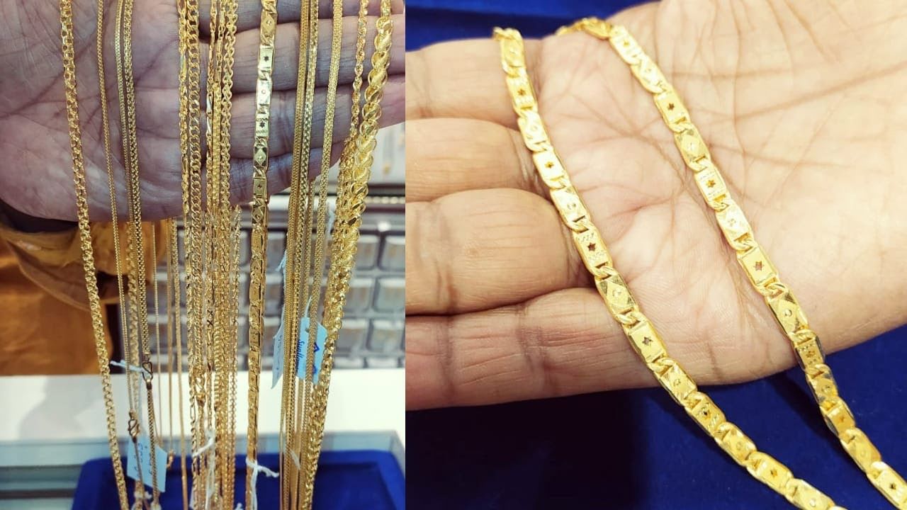 కలలో బంగారం కింద పడిపోయినట్టు వచ్చినా, పోగొట్టుకున్నట్లు వచ్చినా.. మీరు ఆర్థికంగా నష్టపోతారని అర్థం. కాబట్టి ఆర్థికపరంగా జాగ్రత్త వహించాలి. వెండిని బంగారంగా మార్చుకుంటే.. మీరు భవిష్యత్తులో ఉన్నత స్థానాలకు చేరుకుంటారని అర్థం.
