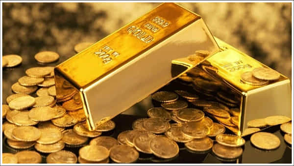Cheapest Gold: ఇక్కడ అతి తక్కువ ధరకే బంగారం.. ఎక్కడో తెలుసా?