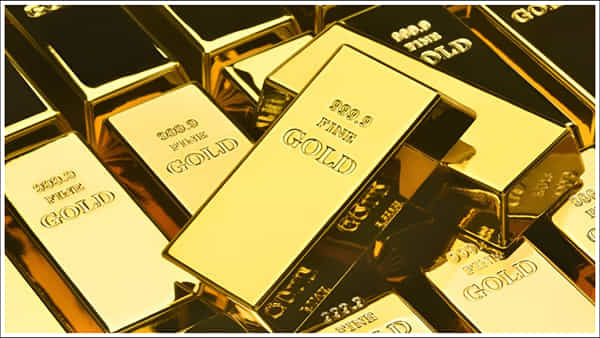 Gold Hallmarking: ఆభరణాలే కాదు.. ఇప్పుడు బంగారు నాణేలు, కడ్డీలకు కూడా హాల్మార్క్