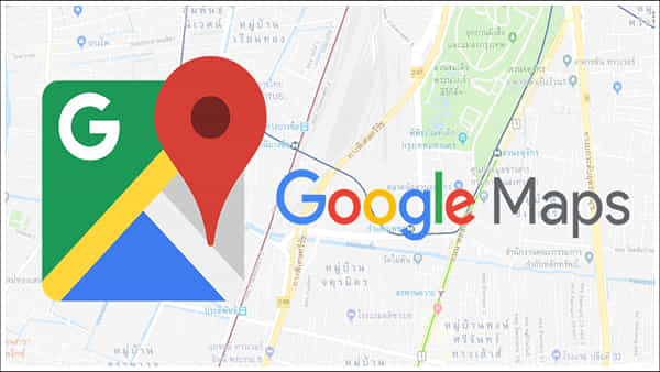 Google Map: గూగుల్ మ్యాప్స్లో కీలక మార్పులు.. ఇప్పుడు ఈ సేవలు ఉచితం.. వచ్చే ఏడాది నుంచి అమలు..