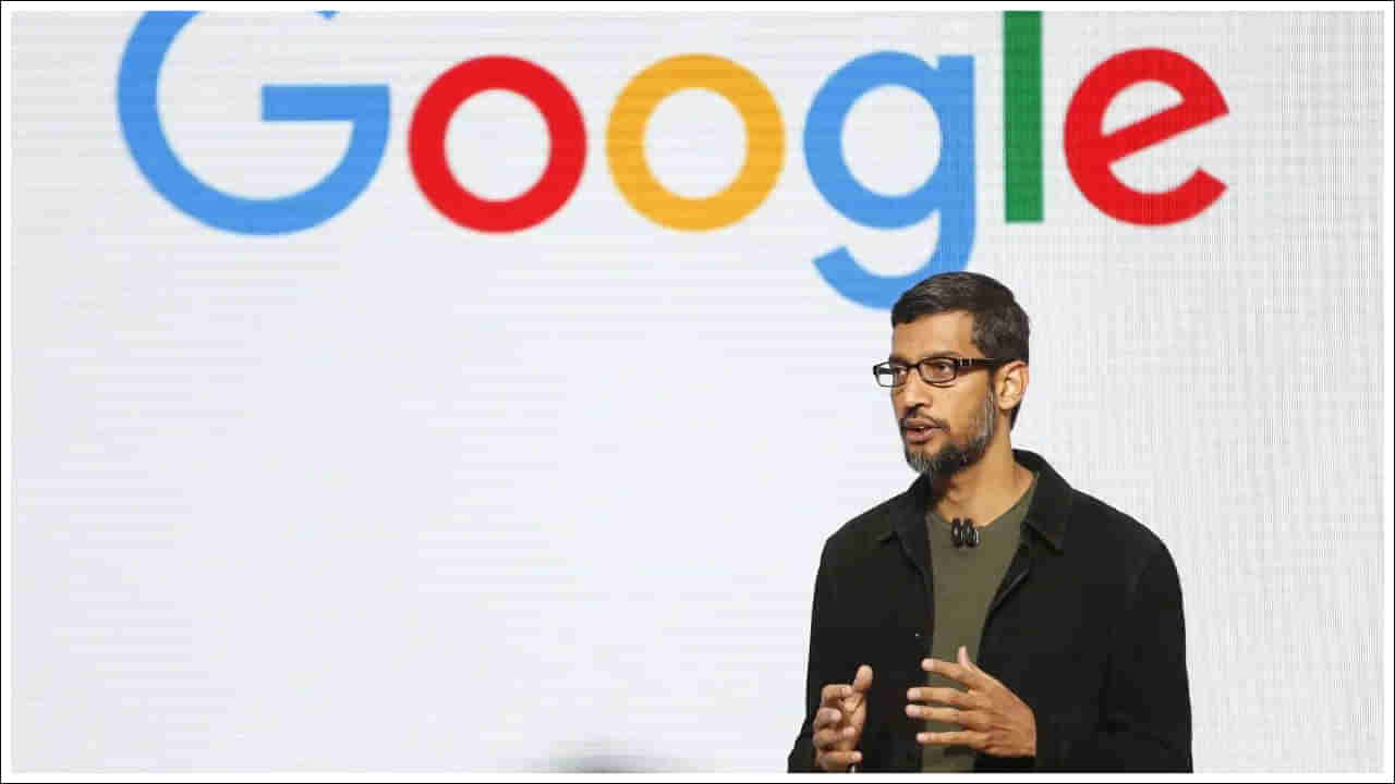 Google: ఆ వీడియో తొలగించనందుకు గూగుల్‌ సీఈవో సుందర్‌ పిచాయ్‌కి కోర్టు నోటీసులు!