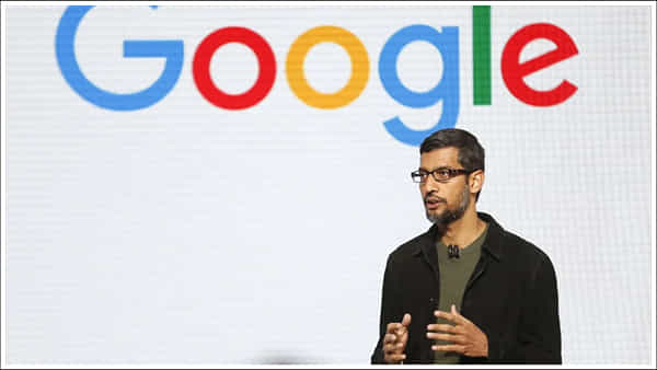 Google: ఆ వీడియో తొలగించనందుకు గూగుల్ సీఈవో సుందర్ పిచాయ్కి కోర్టు నోటీసులు!