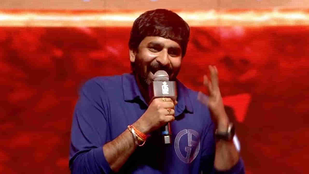 Gopichand Malineni: ఎక్కడికి వెళ్లిన టాలీవుడ్ అని చెప్పగానే పుష్ప అంటున్నారు..