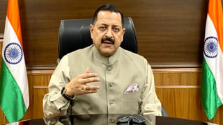 సవతి తల్లి రూపంలో పిశాచి.. ఆరున్నరేళ్ల చిన్నారి దారుణ హత్య! అసలేం జరిగిందంటే