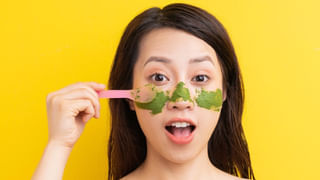 మధుమేహంతో ఇబ్బంది పడుతున్నారా…? అయితే, ఈ పువ్వు మీకు వరంలా పనిచేస్తుంది..!