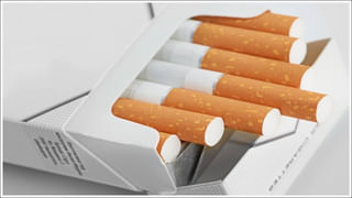 Credit Card Late Fee: క్రెడిట్ కార్డ్ కస్టమర్లకు బిగ్‌ షాక్‌.. భారీగా ఆలస్య రుసుము!