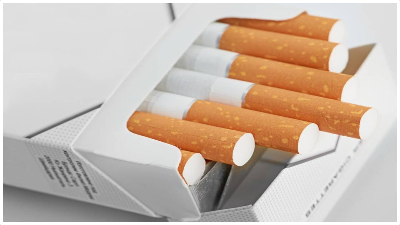GST Rates Hike: సిగరెట్లతో పాటు ఇవి మరింత ఖరీదు.. భారీగా పెరగనున్న జీఎస్టీ!