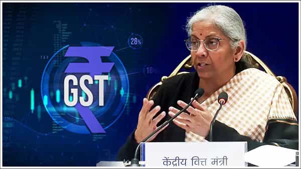 GST Council Raises Tax: సెకండ్ హ్యాండ్ కార్ల కొనుగోలుపై జీఎస్టీ బాదుడు.. ఎంత పెంచారంటే..?