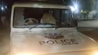 మంట కలిసిన మానవత్వం.. మహిళా దహన సంస్కారాలు అడ్డుకున్న మాజీ సర్పంచ్!