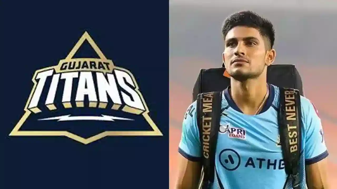 IPL 2025: అయ్యో గుజరాత్ ఆ లోపాలను చూసుకోవాలి కదా... GT ఎదుర్కొనబోయే 3 సమస్యలు..