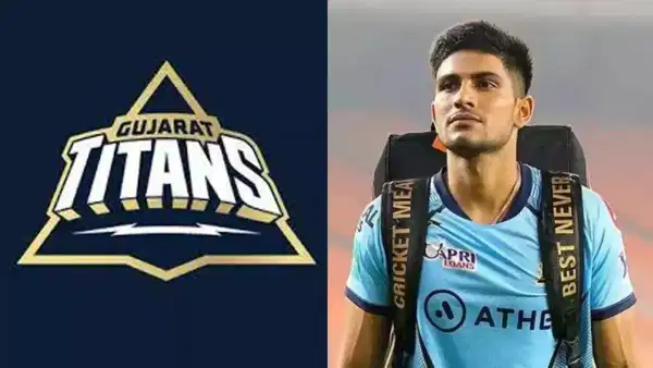 IPL 2025: అయ్యో గుజరాత్ ఆ లోపాలను చూసుకోవాలి కదా... GT ఎదుర్కొనబోయే 3 సమస్యలు..