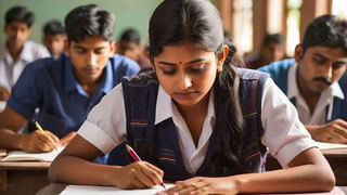 AP Inter 2025 Exam Fee: తత్కాల్‌ పథకం కింద మరో ఛాన్స్.. ఇంటర్‌ పబ్లిక్‌ పరీక్షల ఫీజు చెల్లింపు గడువు మళ్లీ పెంపు