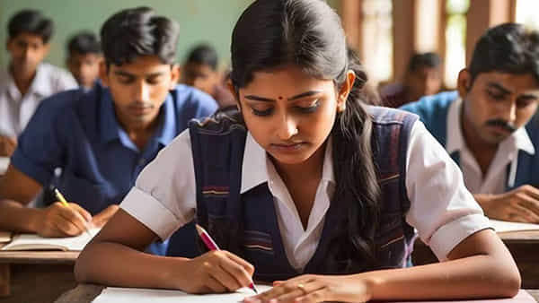 TG Gurukula Admissions: ఇకపై ప్రవేశ పరీక్ష లేకుండానే నేరుగా గురుకులాల్లో ఇంటర్, డిగ్రీ ప్రవేశాలు