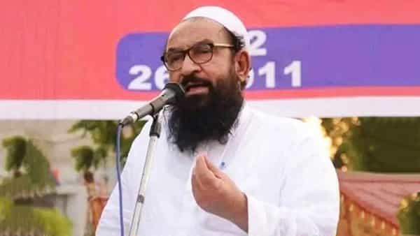 ముంబై దాడుల సూత్రధారి.. గ్లోబల్ టెర్రరిస్ట్.. అబ్దుల్ రెహమాన్ మక్కీ గుండెపోటుతో మృతి!