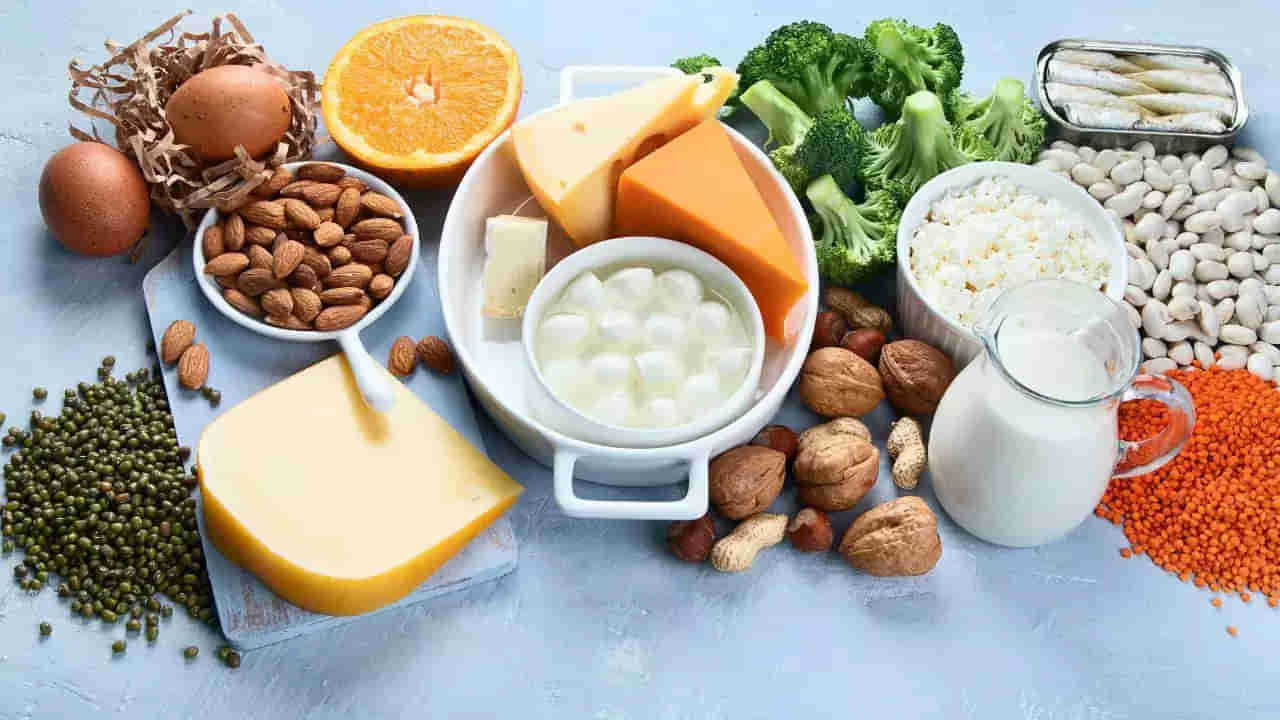 Hair Care Tips: జుట్టు ఒత్తుగా పొడవుగా పెరగాలనుకుంటున్నారా.. తినే ఆహారంలో వీటిని చేర్చుకోండి..