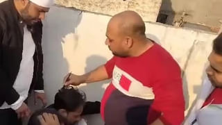 Fire Accident: హైవేపై పేలిన గ్యాస్ ట్యాంకర్లు.. ఐదుగురు దుర్మరణం.. 24 మందికి తీవ్రగాయాలు..